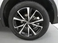 Usado Toyota C-HR Advance 223 CV (164 kW) 2025 Blanco SUV