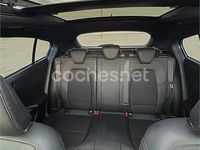 Begagnad Ford Focus ST-Line 150 HK (110 kW) 2018 Blå Sedan
