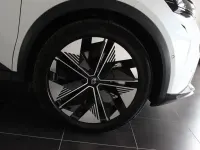 Nuevo Renault Scenic E-Tech Techno 159 kW (217 CV) 2025 Blanco SUV