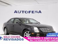 Imagen 3