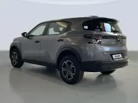 Nuevo Citroën C3 Aircross 101 CV (74 kW) 2026 Gris SUV