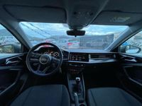 usado Audi A1 Sportback Advanced 25 TFSI