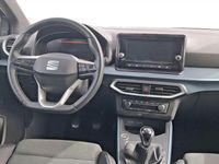 Usado Seat Arona Xperience 115 CV (84 kW) 2025 SUV
