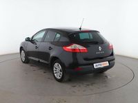 Usado Renault Mégane III LIMITED 95 CV (69 kW) 2014