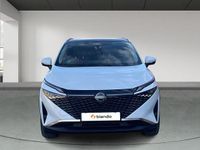 usado Nissan Qashqai 1.3 DIG-T MHEV 103KW N-CONNECTA 140 5P