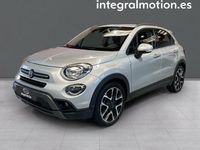 Usado Fiat 500 Cross 130 CV (95 kW) 2022
