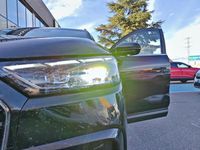 Usado Ebro s800 Luxury 147 CV (108 kW) 2025 Negro SUV