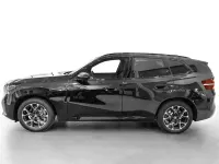 Usado BMW 223 Comfort Edition 303 CV (222 kW) 2026 Negro Coupe