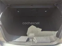 Usado Mercedes A180 Urban 122 CV (89 kW) 2014 Gris / plata Utilitario