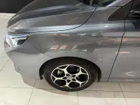 Usado MG MG3 Comfort 116 CV (85 kW) 2025 Gris Utilitario