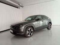 Usado Mazda MX30 125 kW (170 CV) 2023 Gris SUV