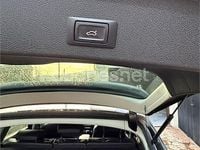 Usado Audi Q5 S-Line 190 CV (139 kW) 2016 Gris / plata SUV