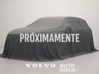 Brugt Volvo XC40 Core 163 HK (119 kW) 2025 SUV