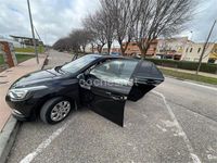 Occasion Hyundai i20 84 ch (61 kW) 2015 Noir Berline
