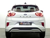 Usado Ford Puma ST-Line X 125 HP (91 kW) 2024 SUV