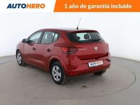 Imagen 3