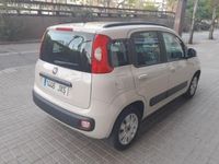 usado Fiat Panda PANDA1.2 Easy 51kW 69cv