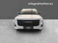 Usado Jaecoo 7 146 CV (107 kW) 2024 Blanco SUV