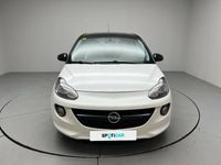 usado Opel Adam 1.4 XEL JAM