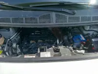 Usado Peugeot Expert S 120 CV (88 kW) 2021 Blanco Van