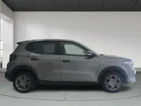 Usado Citroën C3 100 CV (73 kW) 2024