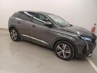 usado Peugeot 3008 225 e-EAT8 Allure