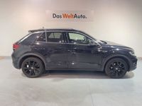 usado VW T-Roc R-Line 1.5 TSI 110 kW (150 CV) DSG