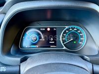 Usado Nissan Leaf N-Connecta 160 kW (218 CV) 2020 Eléctrico Utilitario