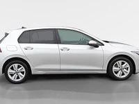 Usado VW Golf VIII Life 115 CV (84 kW) 2023 Berlina