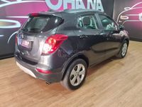 usado Opel Mokka X 1.4t Selective 4x2 Aut.