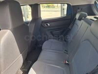 Occasion Dacia Spring Comfort 33 kW (45 ch) 2022 Eléctrico Citadine
