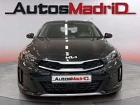 Brugt Kia XCeed 141 HK (103 kW) 2023 SUV