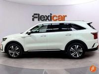 Usado Kia Sorento Plus 232 CV (170 kW) 2023 Blanco SUV