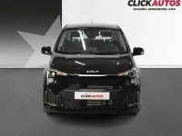 Usado Kia Picanto Active 79 CV (58 kW) 2025 Utilitario