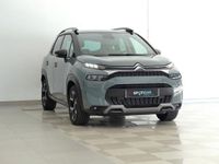 Usado Citroën C3 Aircross Shine 110 CV (80 kW) 2022 SUV