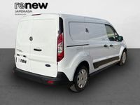 usado Ford Transit Connect FT 210 Van L2 S&S Active 100
