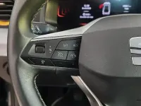 Usado Seat Arona Style 115 CV (84 kW) 2025 Gris SUV
