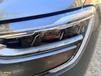 Usado Renault Arkana Techno 145 CV (106 kW) 2023 Gris SUV