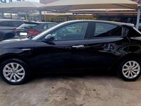 Usado Alfa Romeo Giulietta 120 CV (88 kW) 2021 Negro Utilitario