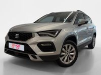 Usado Seat Ateca Style 150 CV (110 kW) 2025 SUV