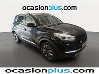 Usado DR DR 4.0 116 CV (85 kW) 2023 Blanco SUV