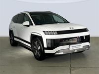 Usado Hyundai Ioniq 9 230 kW (313 CV) 2025 SUV