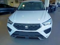 Nuevo Seat Ateca FR 115 CV (84 kW) 2025 SUV