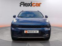 Usado Lynk & Co 01 261 CV (191 kW) 2022 Blanco SUV