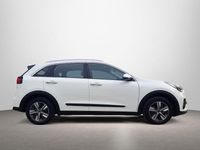 Usado Kia Niro 141 CV (103 kW) 2022 Blanco SUV