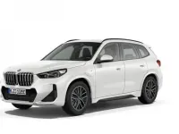 Usado BMW iX1 180 kW (245 CV) 2025 SUV