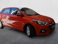 Brugt Hyundai i20 100 HK (73 kW) 2019 Hatchback