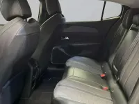 Usado Peugeot 408 Allure 145 CV (106 kW) 2025 Blanco SUV