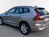 Usado Volvo XC60 Core 197 CV (144 kW) 2023 Amarillo SUV
