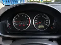 Usado Mazda 2 Active 80 CV (58 kW) 2004 Negro Utilitario